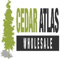 Cedar Atlas wholesale image 1